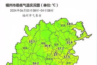 半岛全站手机客户端官网下载