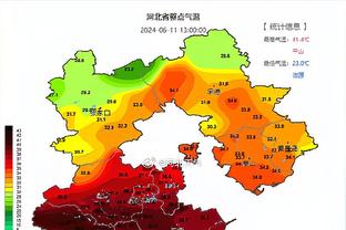 什么情况？多位记者暗示C罗中国行比赛恐将生变