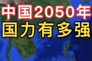 提前锻炼？恩里克本赛季主打让姆巴佩踢中锋