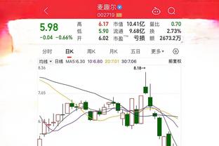 bet188客户端截图1